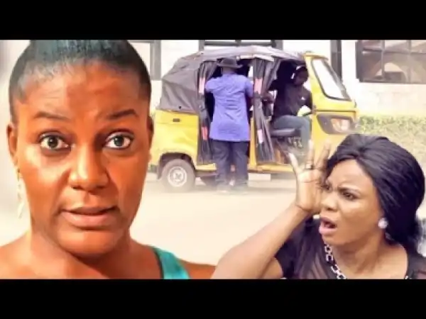 Video: Best Marriage   - 2018 Latest Nigerian Movies